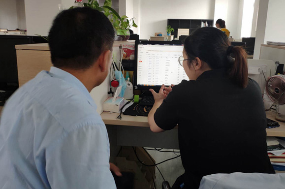 愛(ài)番番，讓增長(zhǎng)和銷售沒(méi)有難度